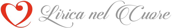 Lirica nel Cuore